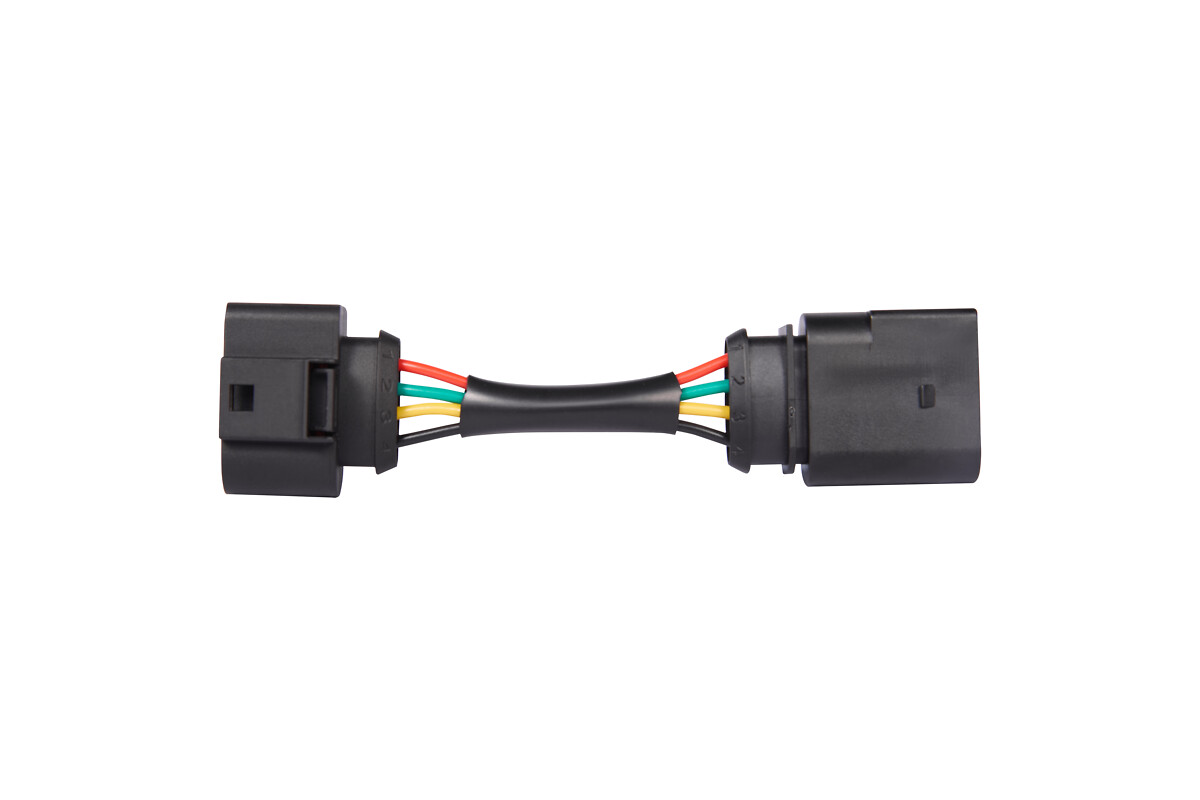 Moteur d'essuie-glace VALEO 584659